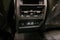 2024 Jeep Grand Cherokee Limited 4x4 - Black Appearance Pkg - Pano Roof