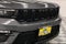 2024 Jeep Grand Cherokee Limited 4x4 - Black Appearance Pkg - Pano Roof