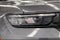 2024 Jeep Grand Cherokee Limited 4x4 - Black Appearance Pkg - Pano Roof