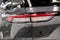 2024 Jeep Grand Cherokee Limited 4x4 - Black Appearance Pkg - Pano Roof