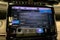 2024 Jeep Grand Cherokee Limited 4x4 - Black Appearance Pkg - Pano Roof