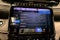 2024 Jeep Grand Cherokee Limited 4x4 - Black Appearance Pkg - Pano Roof