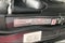 2024 Jeep Grand Cherokee Limited 4x4 - Black Appearance Pkg - Pano Roof