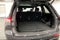 2024 Jeep Grand Cherokee Limited 4x4 - Black Appearance Pkg - Pano Roof