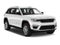 2023 Jeep Grand Cherokee Limited 4X4-Adaptive Cruise Control