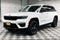 2023 Jeep Grand Cherokee Limited 4x4-Pano Roof-Adaptive Cruise-Htd Seats