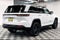 2023 Jeep Grand Cherokee Limited 4x4-Pano Roof-Adaptive Cruise-Htd Seats