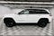 2023 Jeep Grand Cherokee Limited 4x4-Pano Roof-Adaptive Cruise-Htd Seats