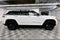 2023 Jeep Grand Cherokee Limited 4x4-Pano Roof-Adaptive Cruise-Htd Seats
