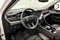 2023 Jeep Grand Cherokee Limited 4x4-Pano Roof-Adaptive Cruise-Htd Seats