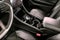 2023 Jeep Grand Cherokee Limited 4x4-Pano Roof-Adaptive Cruise-Htd Seats