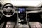2023 Jeep Grand Cherokee Limited 4x4-Pano Roof-Adaptive Cruise-Htd Seats