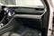 2023 Jeep Grand Cherokee Limited 4x4-Pano Roof-Adaptive Cruise-Htd Seats