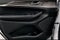 2023 Jeep Grand Cherokee Limited 4x4-Pano Roof-Adaptive Cruise-Htd Seats