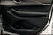 2023 Jeep Grand Cherokee Limited 4x4-Pano Roof-Adaptive Cruise-Htd Seats