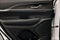 2023 Jeep Grand Cherokee Limited 4x4-Pano Roof-Adaptive Cruise-Htd Seats