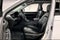 2023 Jeep Grand Cherokee Limited 4x4-Pano Roof-Adaptive Cruise-Htd Seats