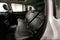 2023 Jeep Grand Cherokee Limited 4x4-Pano Roof-Adaptive Cruise-Htd Seats