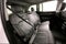 2023 Jeep Grand Cherokee Limited 4x4-Pano Roof-Adaptive Cruise-Htd Seats