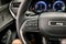 2023 Jeep Grand Cherokee Limited 4x4-Pano Roof-Adaptive Cruise-Htd Seats