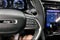 2023 Jeep Grand Cherokee Limited 4x4-Pano Roof-Adaptive Cruise-Htd Seats