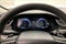 2023 Jeep Grand Cherokee Limited 4x4-Pano Roof-Adaptive Cruise-Htd Seats