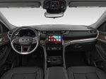 2023 Jeep Grand Cherokee Limited 4X4-Adaptive Cruise Control