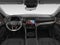 2023 Jeep Grand Cherokee Limited 4X4-Adaptive Cruise Control
