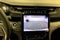 2023 Jeep Grand Cherokee Limited 4x4-Pano Roof-Adaptive Cruise-Htd Seats