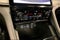 2023 Jeep Grand Cherokee Limited 4x4-Pano Roof-Adaptive Cruise-Htd Seats