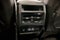 2023 Jeep Grand Cherokee Limited 4x4-Pano Roof-Adaptive Cruise-Htd Seats