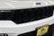 2023 Jeep Grand Cherokee Limited 4x4-Pano Roof-Adaptive Cruise-Htd Seats