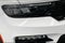 2023 Jeep Grand Cherokee Limited 4x4-Pano Roof-Adaptive Cruise-Htd Seats
