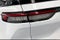 2023 Jeep Grand Cherokee Limited 4x4-Pano Roof-Adaptive Cruise-Htd Seats