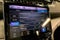 2023 Jeep Grand Cherokee Limited 4x4-Pano Roof-Adaptive Cruise-Htd Seats