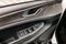 2023 Jeep Grand Cherokee Limited 4x4-Pano Roof-Adaptive Cruise-Htd Seats