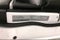 2023 Jeep Grand Cherokee Limited 4x4-Pano Roof-Adaptive Cruise-Htd Seats