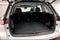 2023 Jeep Grand Cherokee Limited 4x4-Pano Roof-Adaptive Cruise-Htd Seats
