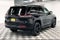 2024 Jeep Grand Cherokee Limited 4x4-Pano Roof-Adaptive Cruise-Htd/Cooled Leather
