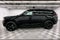 2024 Jeep Grand Cherokee Limited 4x4-Pano Roof-Adaptive Cruise-Htd/Cooled Leather
