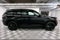 2024 Jeep Grand Cherokee Limited 4x4-Pano Roof-Adaptive Cruise-Htd/Cooled Leather