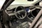 2024 Jeep Grand Cherokee Limited 4x4-Pano Roof-Adaptive Cruise-Htd/Cooled Leather