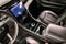 2024 Jeep Grand Cherokee Limited 4x4-Pano Roof-Adaptive Cruise-Htd/Cooled Leather