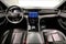 2024 Jeep Grand Cherokee Limited 4x4-Pano Roof-Adaptive Cruise-Htd/Cooled Leather