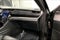2024 Jeep Grand Cherokee Limited 4x4-Pano Roof-Adaptive Cruise-Htd/Cooled Leather