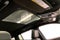 2024 Jeep Grand Cherokee Limited 4x4-Pano Roof-Adaptive Cruise-Htd/Cooled Leather