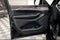 2024 Jeep Grand Cherokee Limited 4x4-Pano Roof-Adaptive Cruise-Htd/Cooled Leather