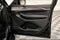 2024 Jeep Grand Cherokee Limited 4x4-Pano Roof-Adaptive Cruise-Htd/Cooled Leather