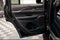 2024 Jeep Grand Cherokee Limited 4x4-Pano Roof-Adaptive Cruise-Htd/Cooled Leather