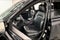 2024 Jeep Grand Cherokee Limited 4x4-Pano Roof-Adaptive Cruise-Htd/Cooled Leather